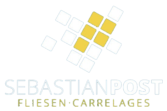 Sebastian Post – Sebastian Post